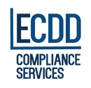 ecdd.com.au